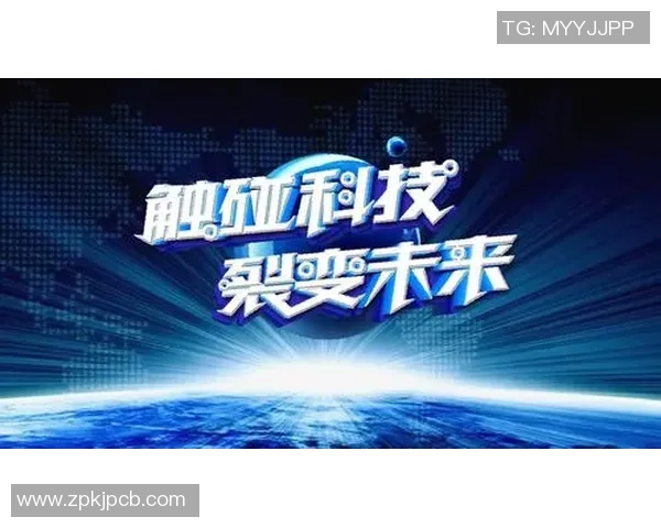 AL与GEN巅峰对决揭示未来智能科技竞争新格局