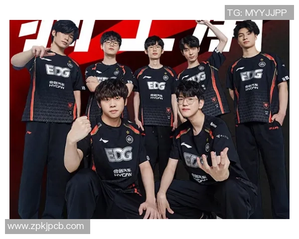 BLG强势对决TES巅峰之战谁能笑到最后勇夺年度荣耀桂冠