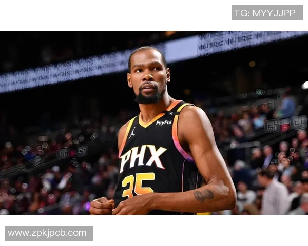 火箭队与马刺队激烈对决 展现强劲实力与战术博弈