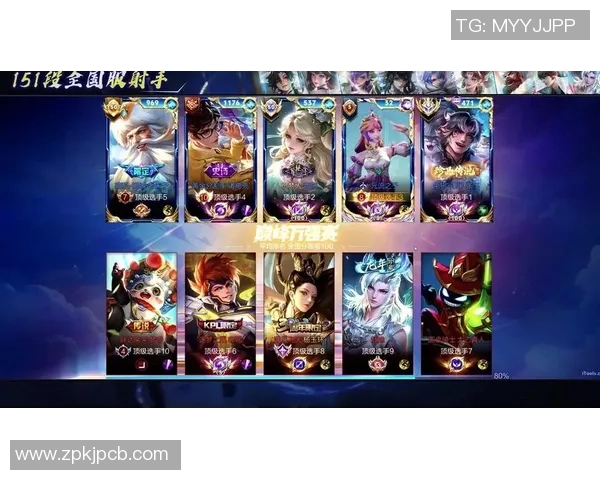 燃战召唤峡谷巅峰争锋顶级强者上演英雄联盟荣耀对决