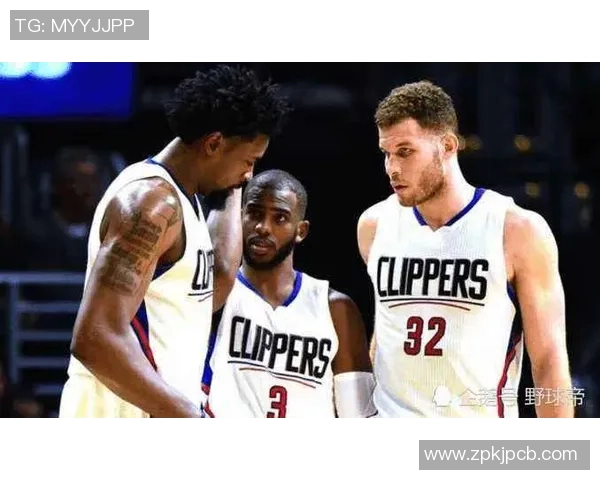 科怀·伦纳德：从天赋少年到NBA冠军之路的传奇与挑战