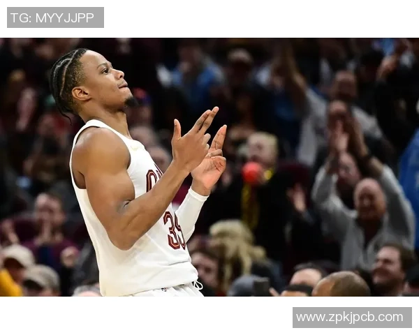 纽约尼克斯新赛季展望:年轻核心崛起,冲击季后赛目标明确