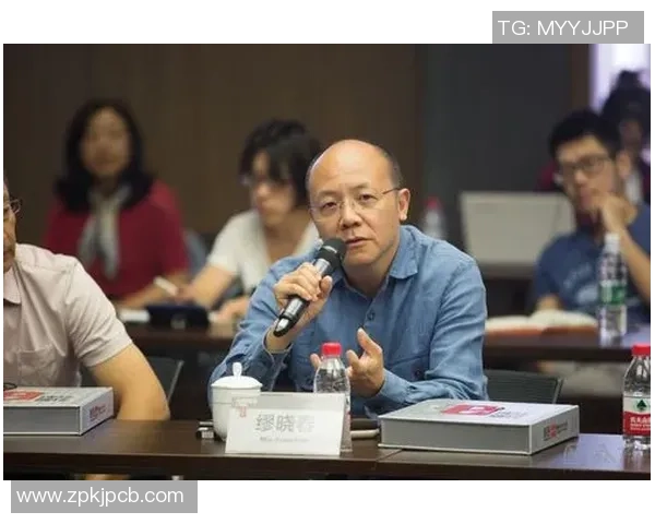 聚焦当代足球运动员成长路径与竞技魅力的多维度全景深度解析研究