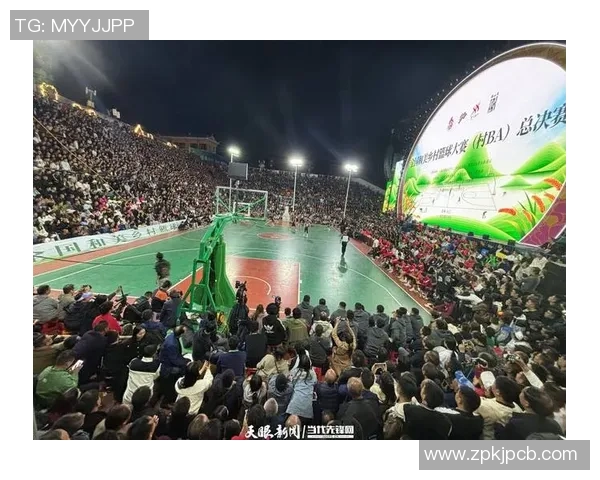 聚焦篮球明星成长传奇激励青春梦想征程与荣耀时刻绽放辉煌旅途篇