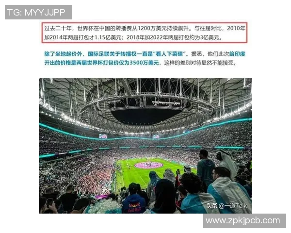 国际足联票价飙升引发争议球迷无奈离场感叹平民难以承受