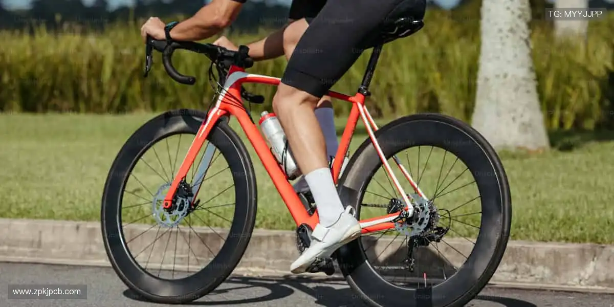 🏅赛事报名，开启你的冠军之路！